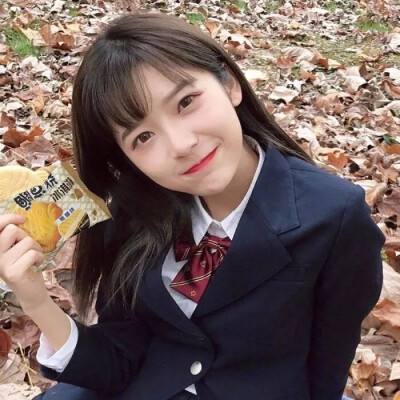 白娘子外传手游变态版下载